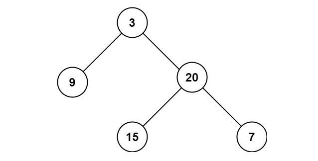 Example 1